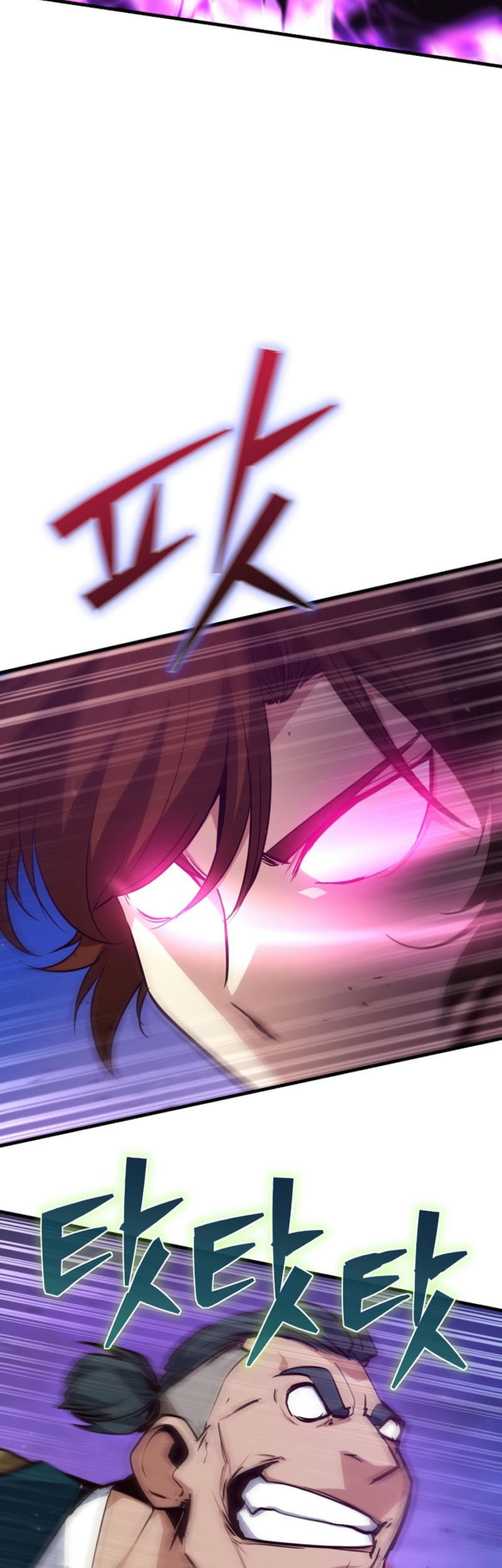 Surviving with a SSS-Rank Inventory Chapter 64 Gambar 41