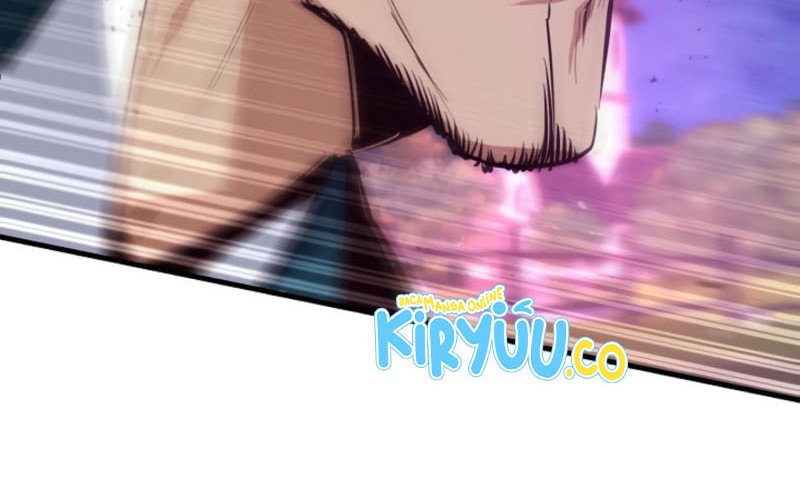 Surviving with a SSS-Rank Inventory Chapter 64 Gambar 42