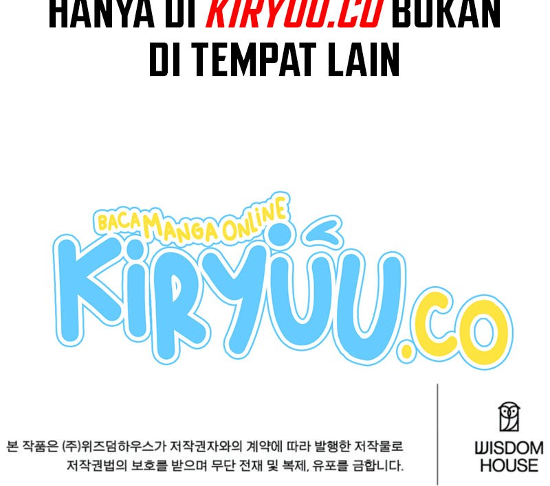 Surviving with a SSS-Rank Inventory Chapter 64 Gambar 53