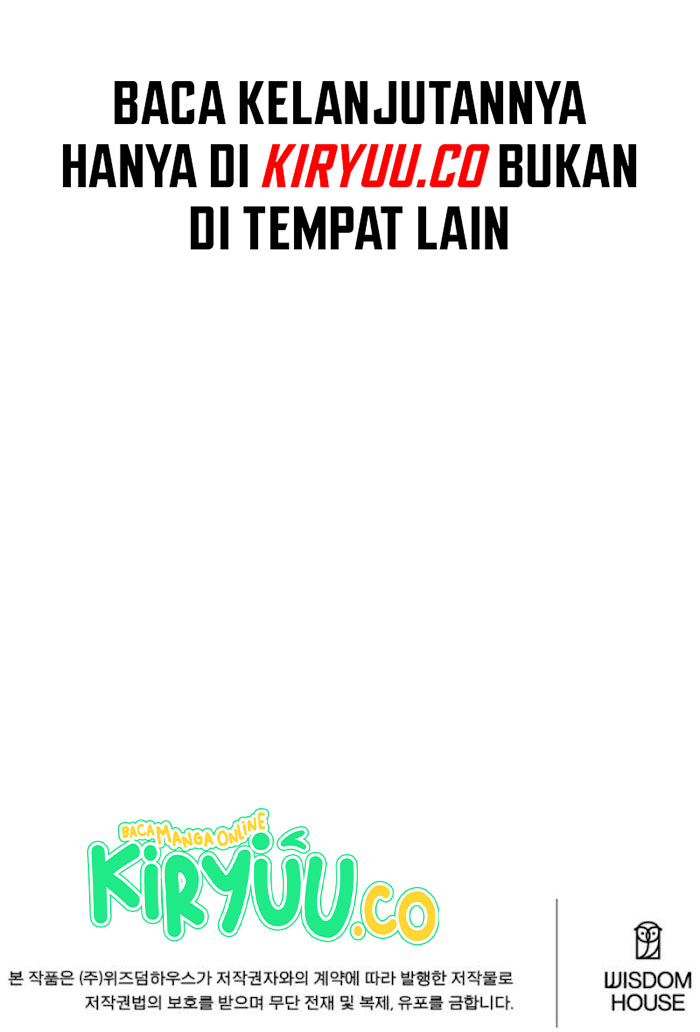 Surviving with a SSS-Rank Inventory Chapter 65 Gambar 42