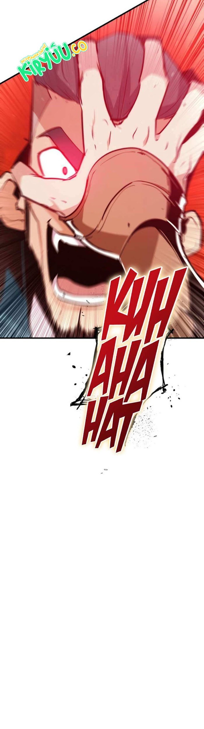 Surviving with a SSS-Rank Inventory Chapter 65 Gambar 5