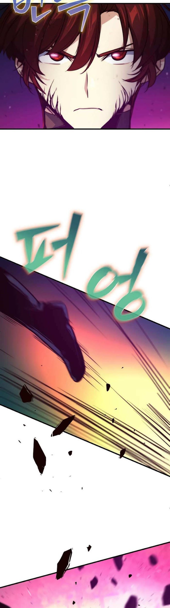 Surviving with a SSS-Rank Inventory Chapter 65 Gambar 15