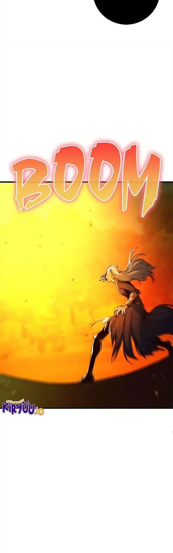 Surviving with a SSS-Rank Inventory Chapter 66 Gambar 30