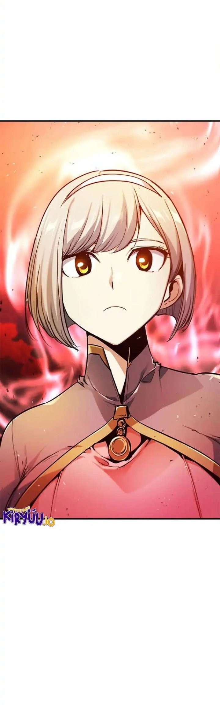 Surviving with a SSS-Rank Inventory Chapter 66 Gambar 33