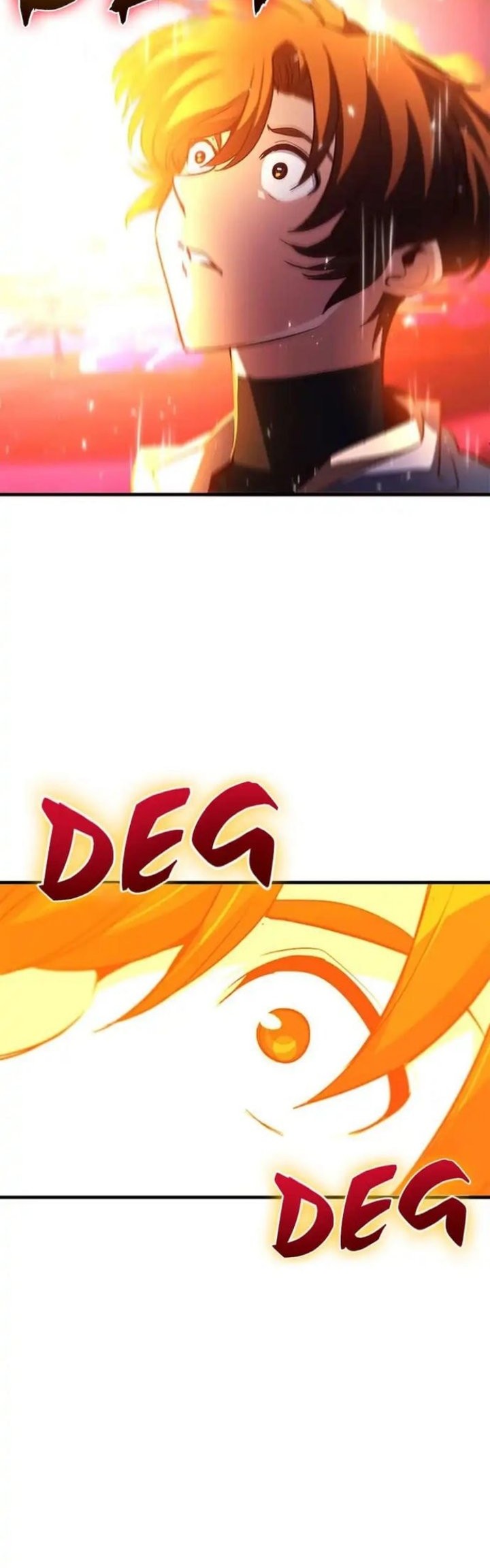 Surviving with a SSS-Rank Inventory Chapter 66 Gambar 39