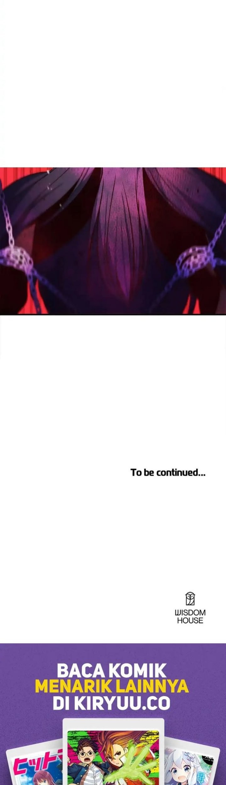 Surviving with a SSS-Rank Inventory Chapter 66 Gambar 49