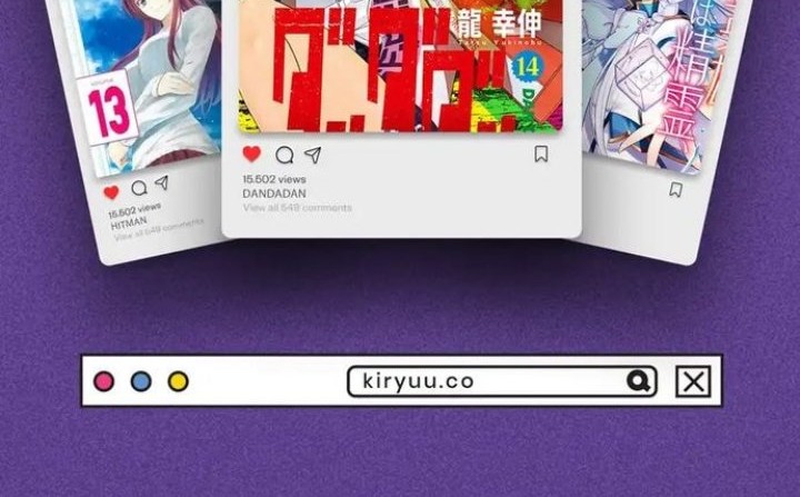 Surviving with a SSS-Rank Inventory Chapter 66 Gambar 50