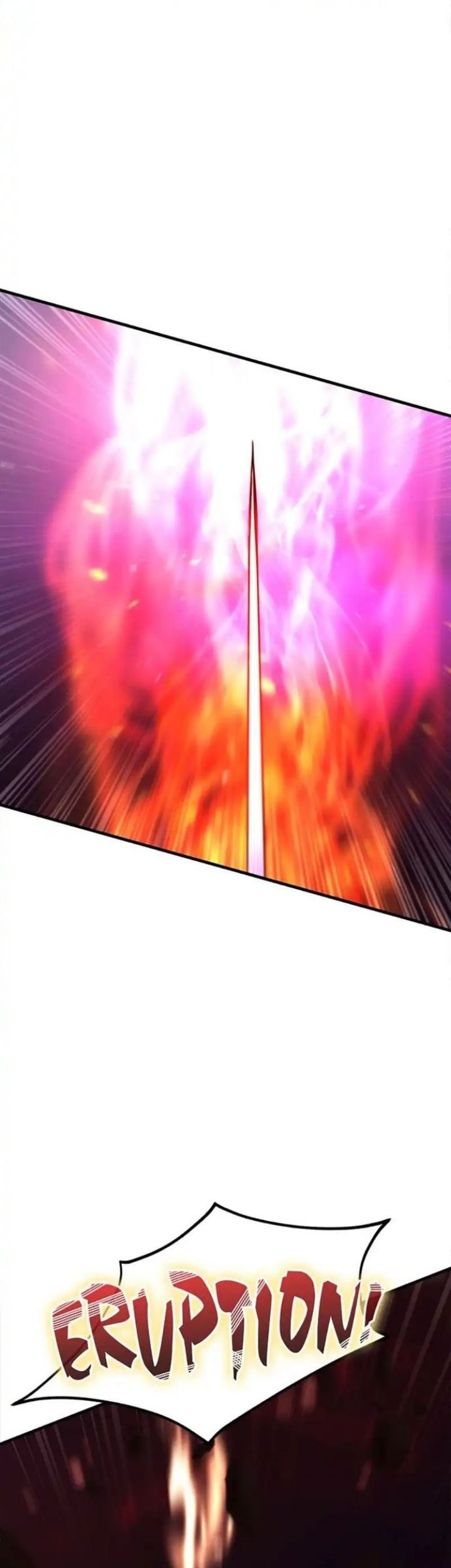 Surviving with a SSS-Rank Inventory Chapter 66 Gambar 7