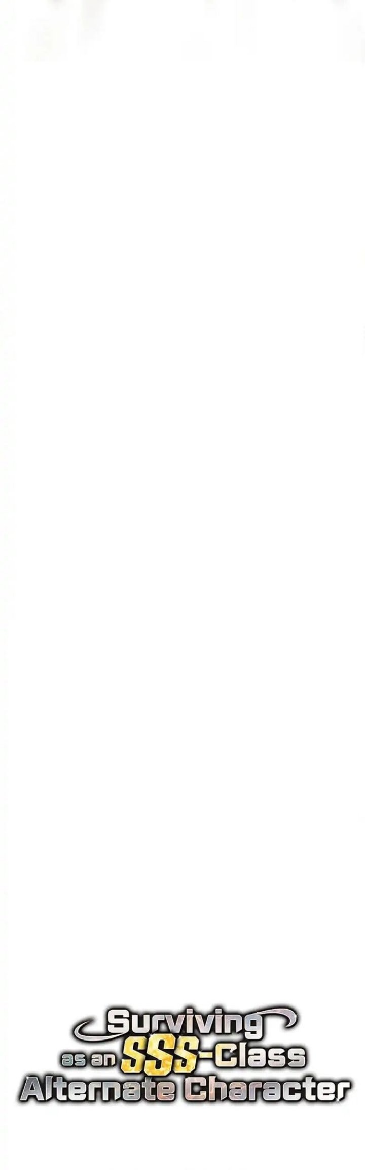 Surviving with a SSS-Rank Inventory Chapter 66 Gambar 9