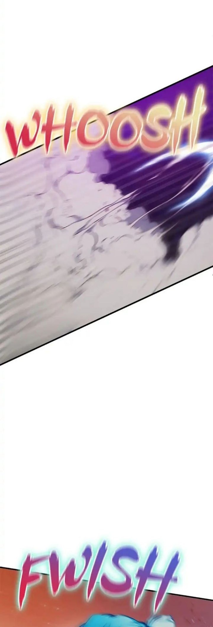 Surviving with a SSS-Rank Inventory Chapter 66 Gambar 15