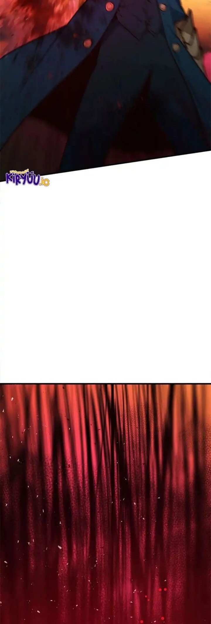 Surviving with a SSS-Rank Inventory Chapter 66 Gambar 18