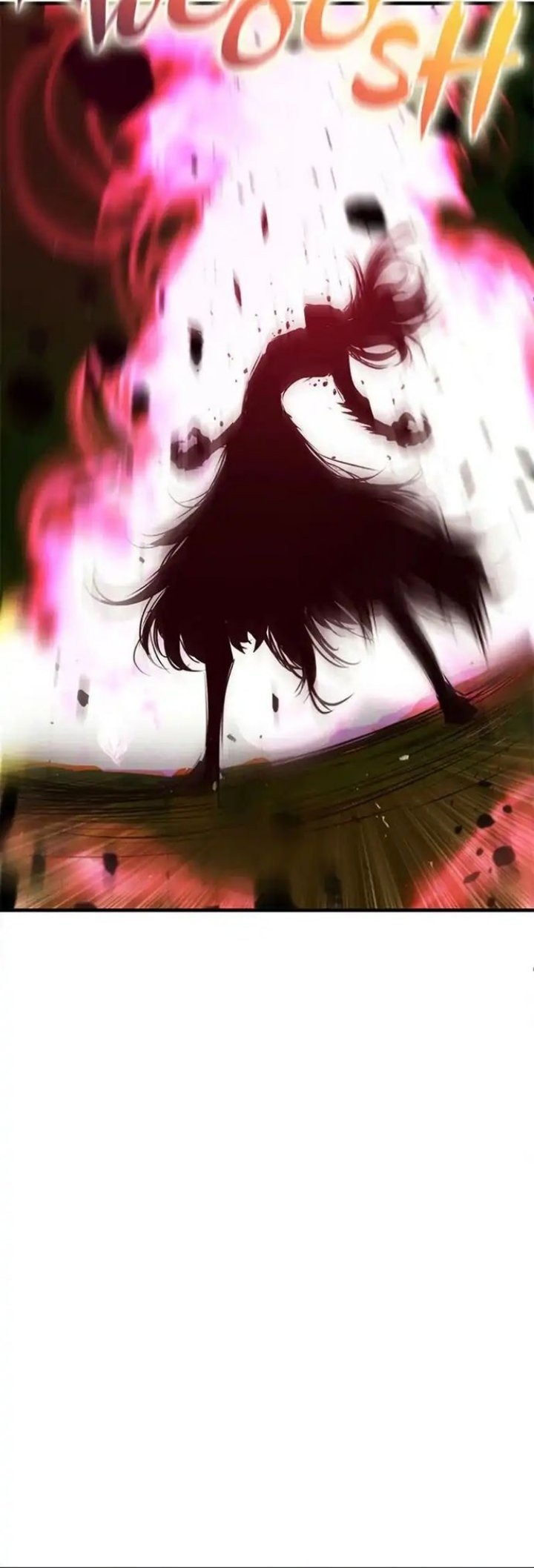 Surviving with a SSS-Rank Inventory Chapter 66 Gambar 21