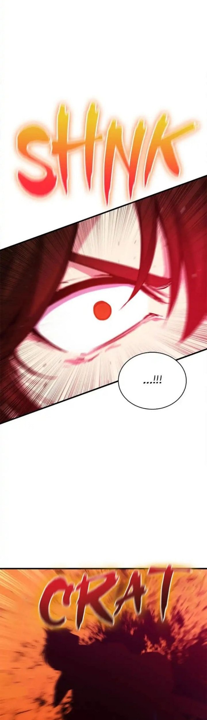 Surviving with a SSS-Rank Inventory Chapter 66 Gambar 23