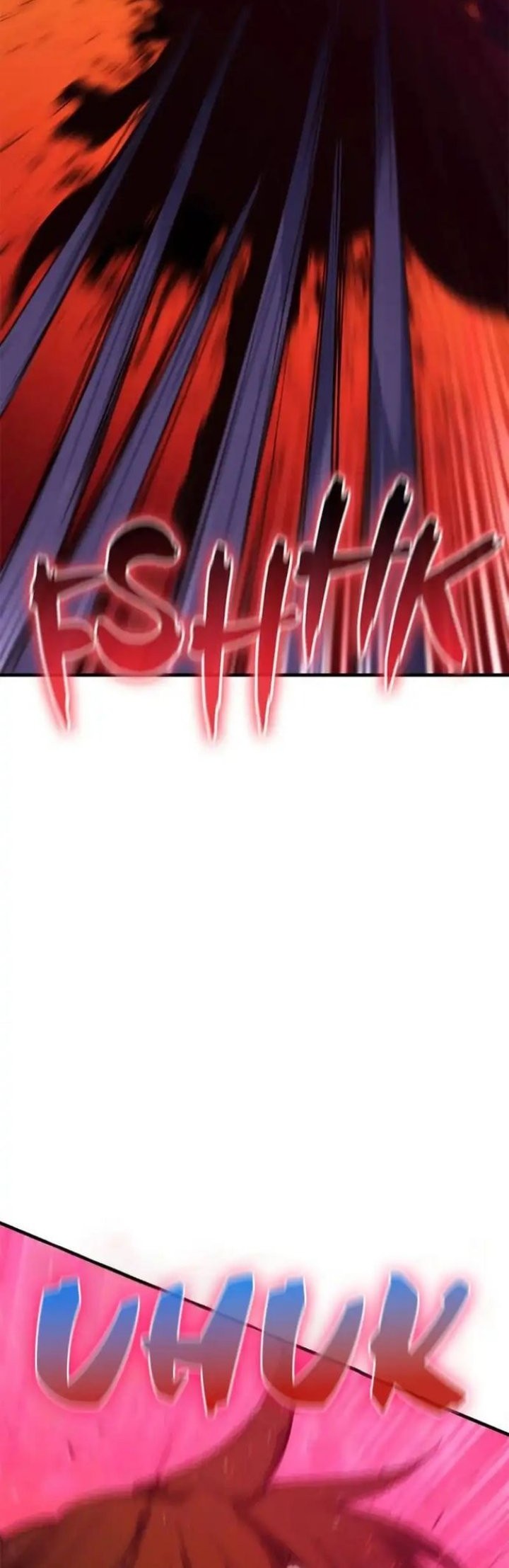 Surviving with a SSS-Rank Inventory Chapter 66 Gambar 24