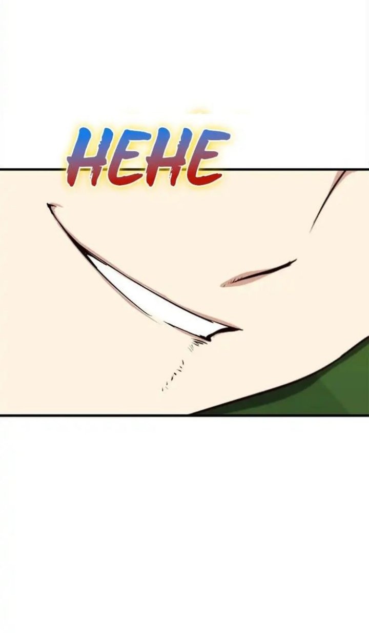 Surviving with a SSS-Rank Inventory Chapter 66 Gambar 27