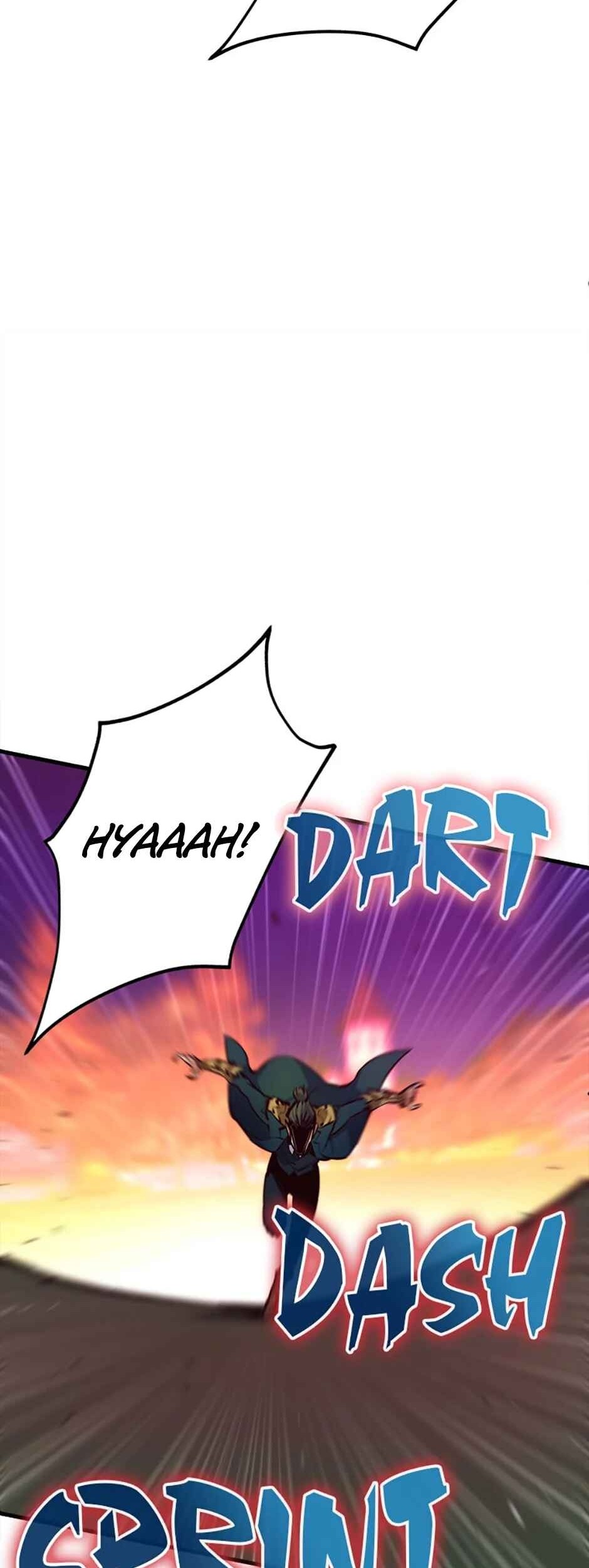 Surviving with a SSS-Rank Inventory Chapter 67 Gambar 42