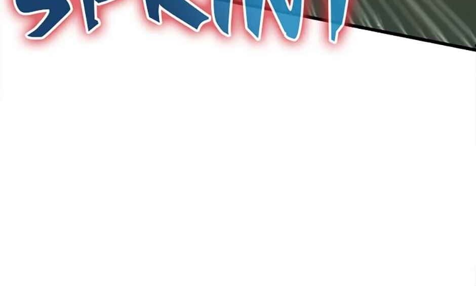 Surviving with a SSS-Rank Inventory Chapter 67 Gambar 43