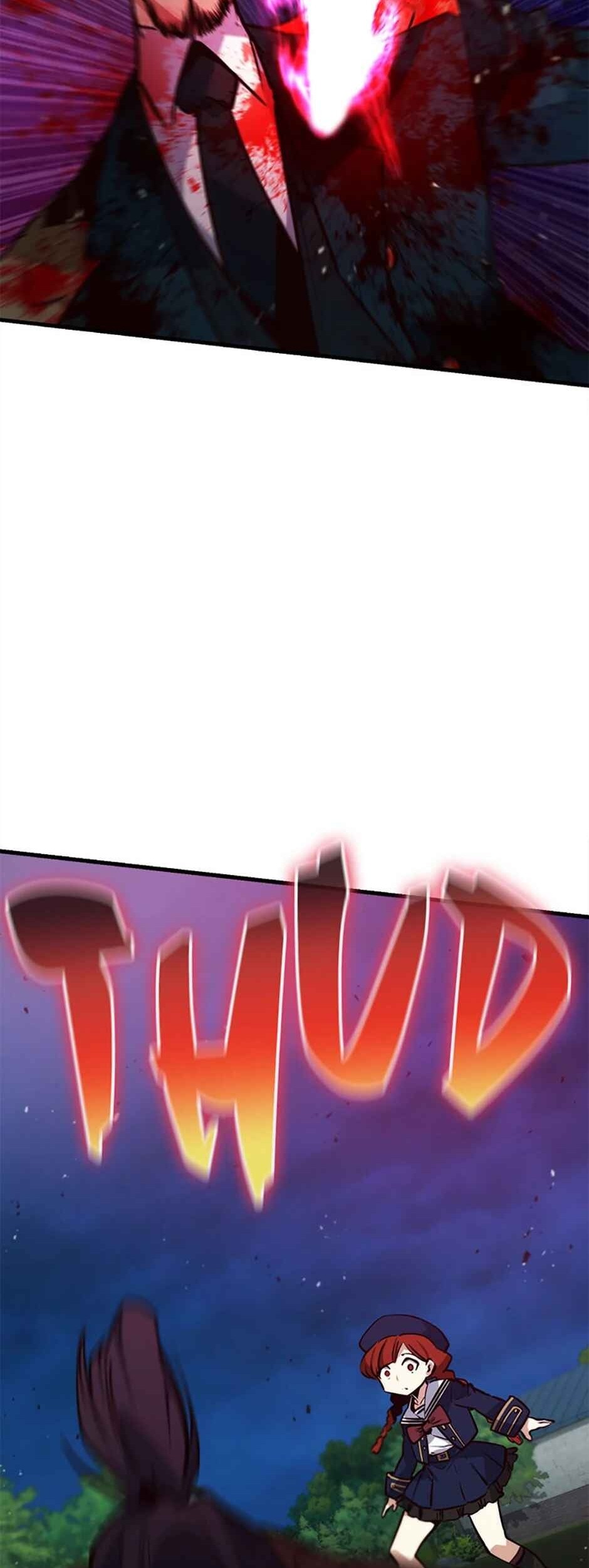 Surviving with a SSS-Rank Inventory Chapter 67 Gambar 45