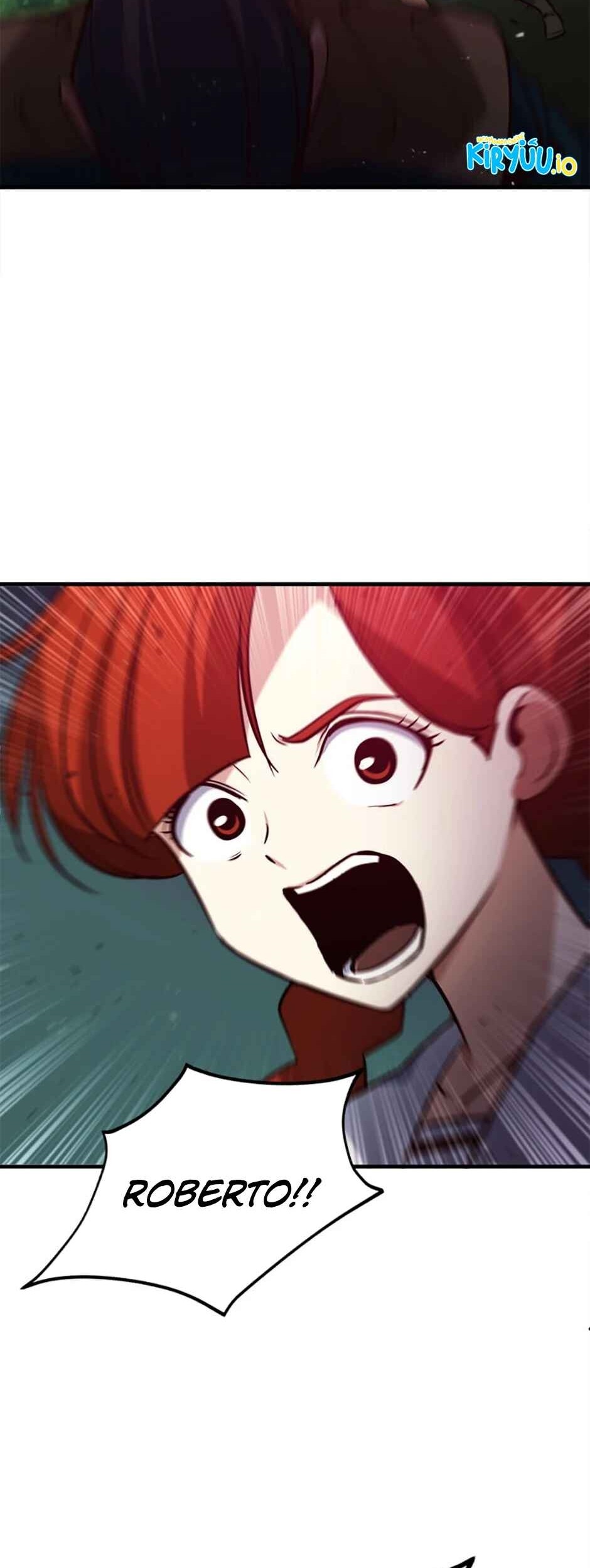 Surviving with a SSS-Rank Inventory Chapter 67 Gambar 46