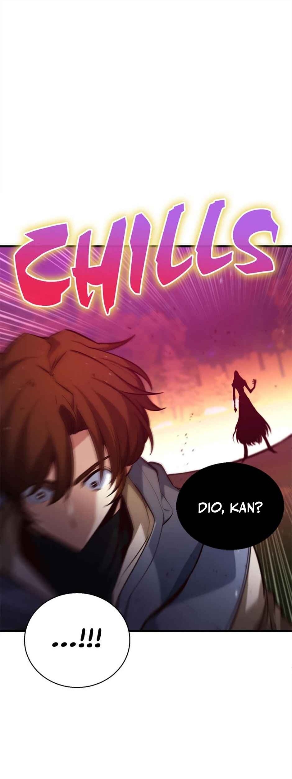 Surviving with a SSS-Rank Inventory Chapter 67 Gambar 48