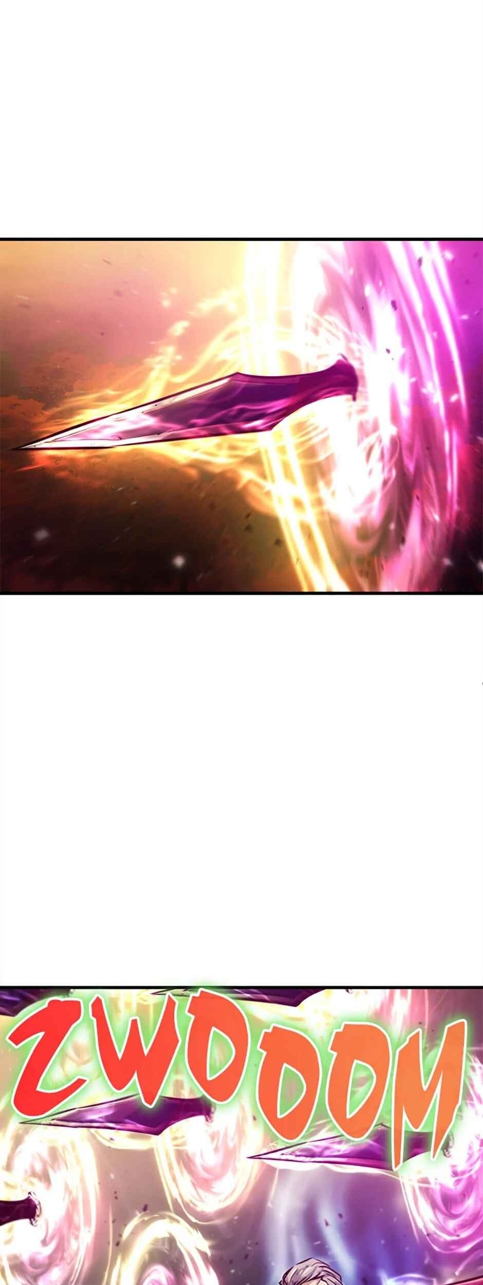 Surviving with a SSS-Rank Inventory Chapter 67 Gambar 49