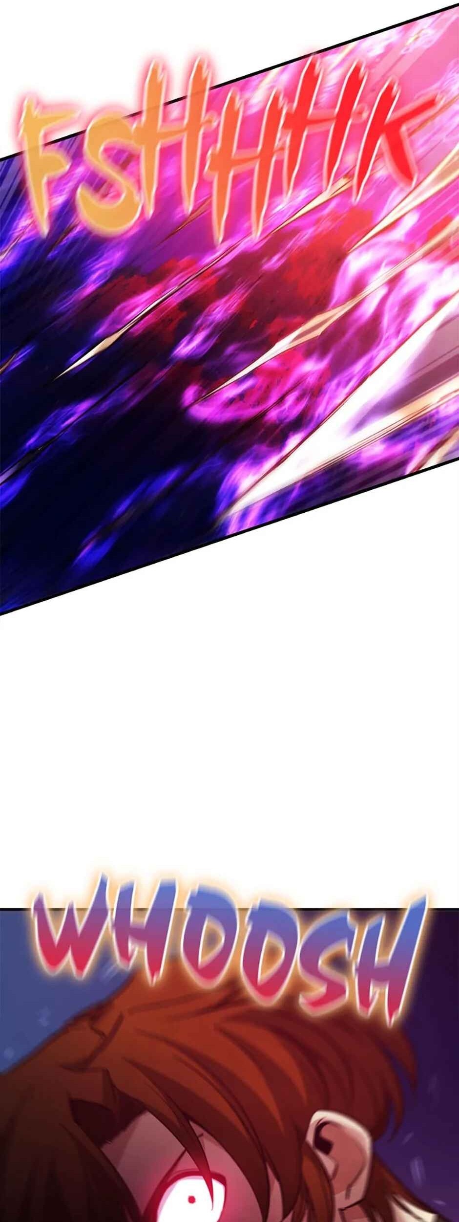 Surviving with a SSS-Rank Inventory Chapter 67 Gambar 51