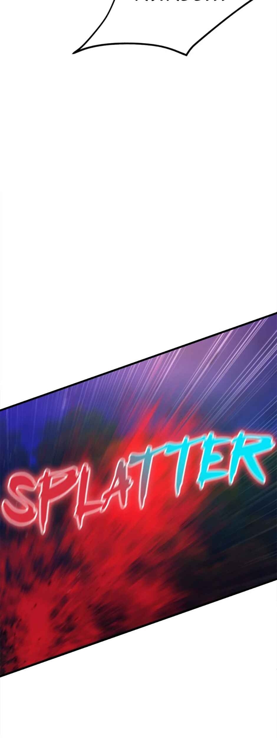 Surviving with a SSS-Rank Inventory Chapter 67 Gambar 53