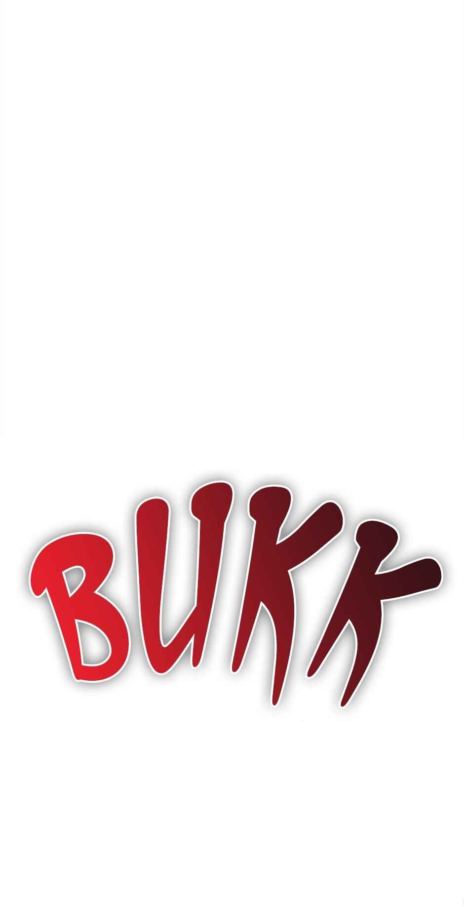 Surviving with a SSS-Rank Inventory Chapter 67 Gambar 54