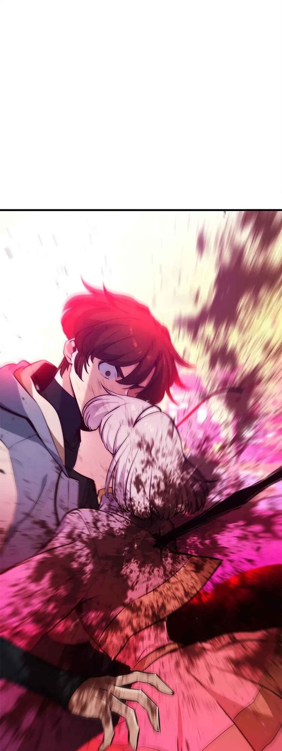 Surviving with a SSS-Rank Inventory Chapter 67 Gambar 55