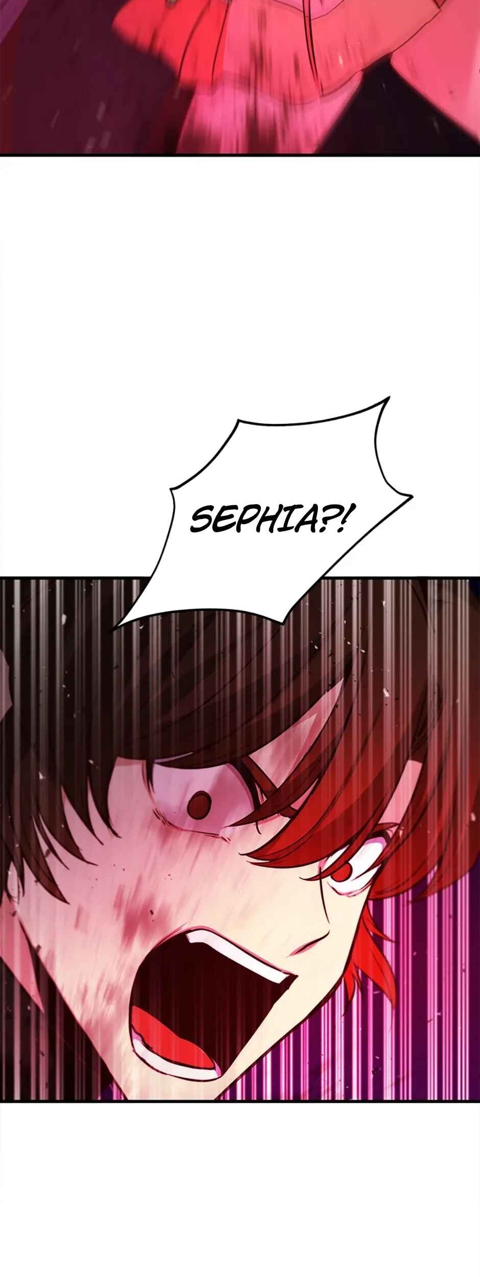 Surviving with a SSS-Rank Inventory Chapter 67 Gambar 56