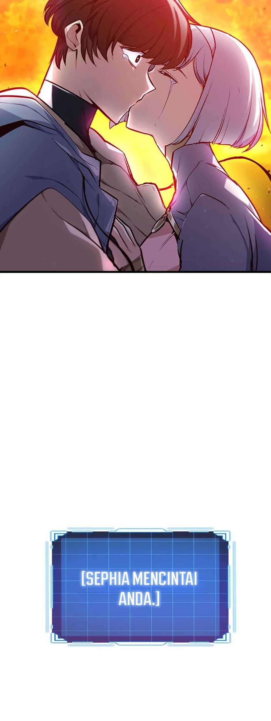 Surviving with a SSS-Rank Inventory Chapter 67 Gambar 61