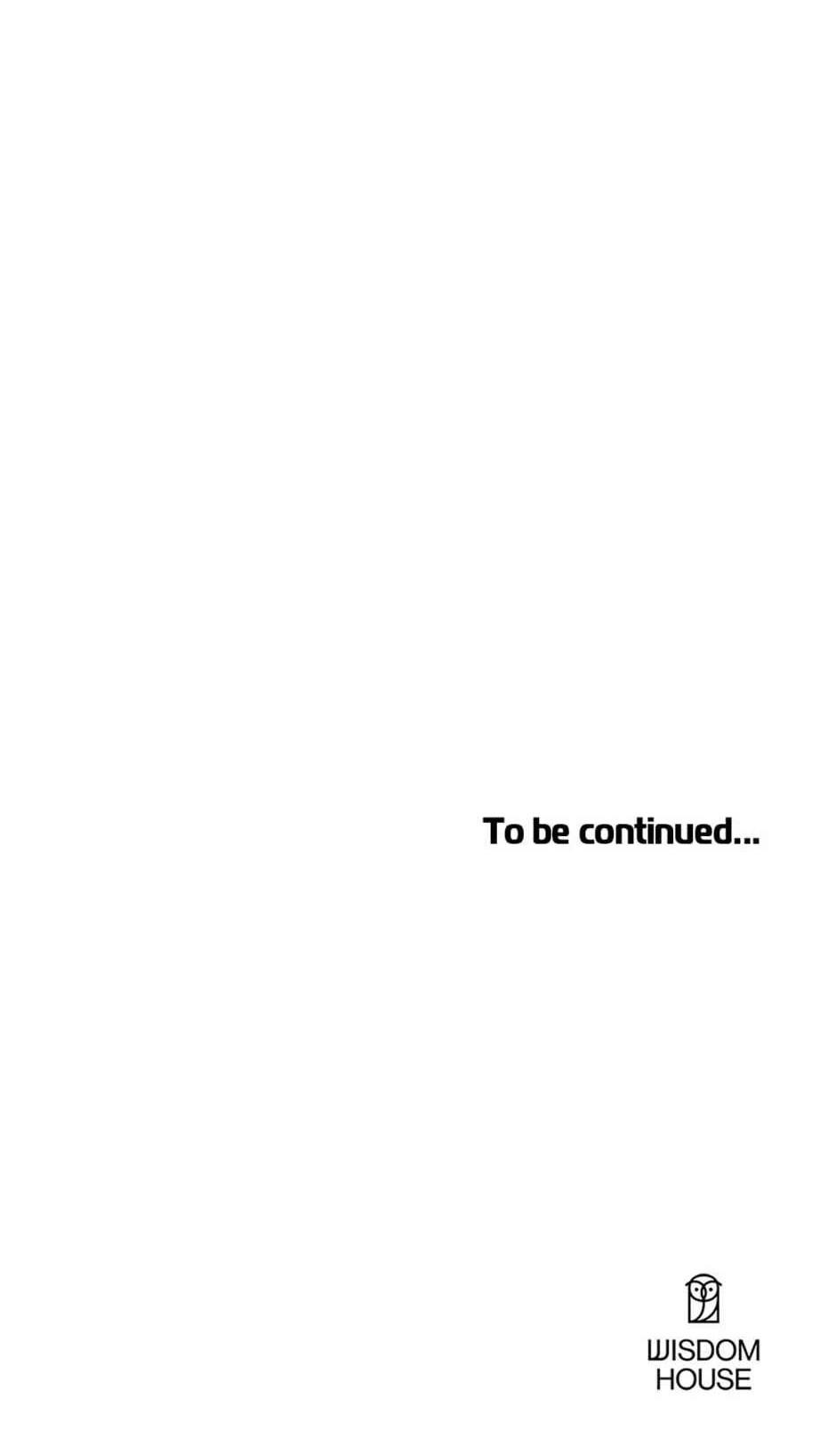 Surviving with a SSS-Rank Inventory Chapter 67 Gambar 62