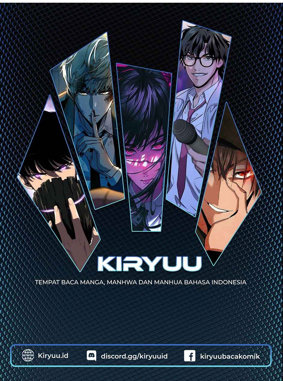 Surviving with a SSS-Rank Inventory Chapter 67 Gambar 63