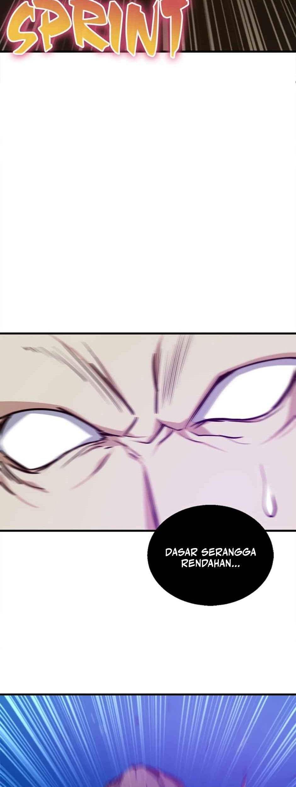 Surviving with a SSS-Rank Inventory Chapter 67 Gambar 6