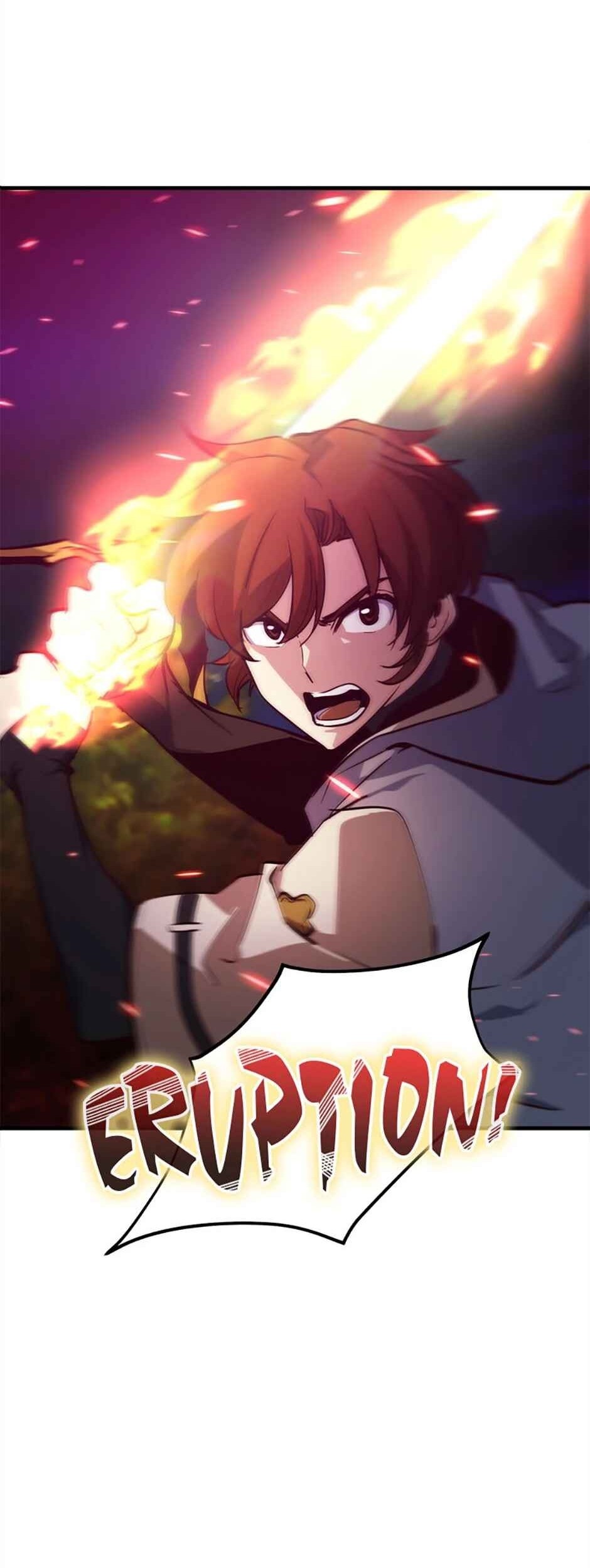 Surviving with a SSS-Rank Inventory Chapter 67 Gambar 10