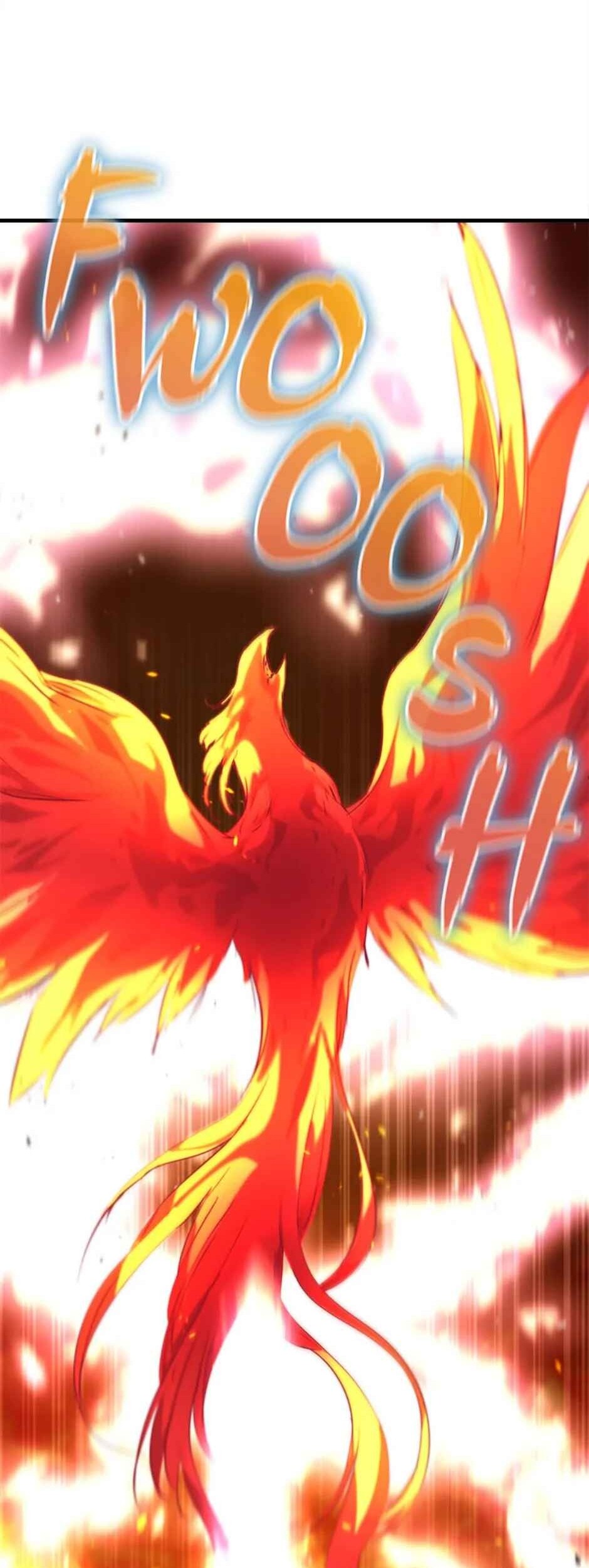 Surviving with a SSS-Rank Inventory Chapter 67 Gambar 11