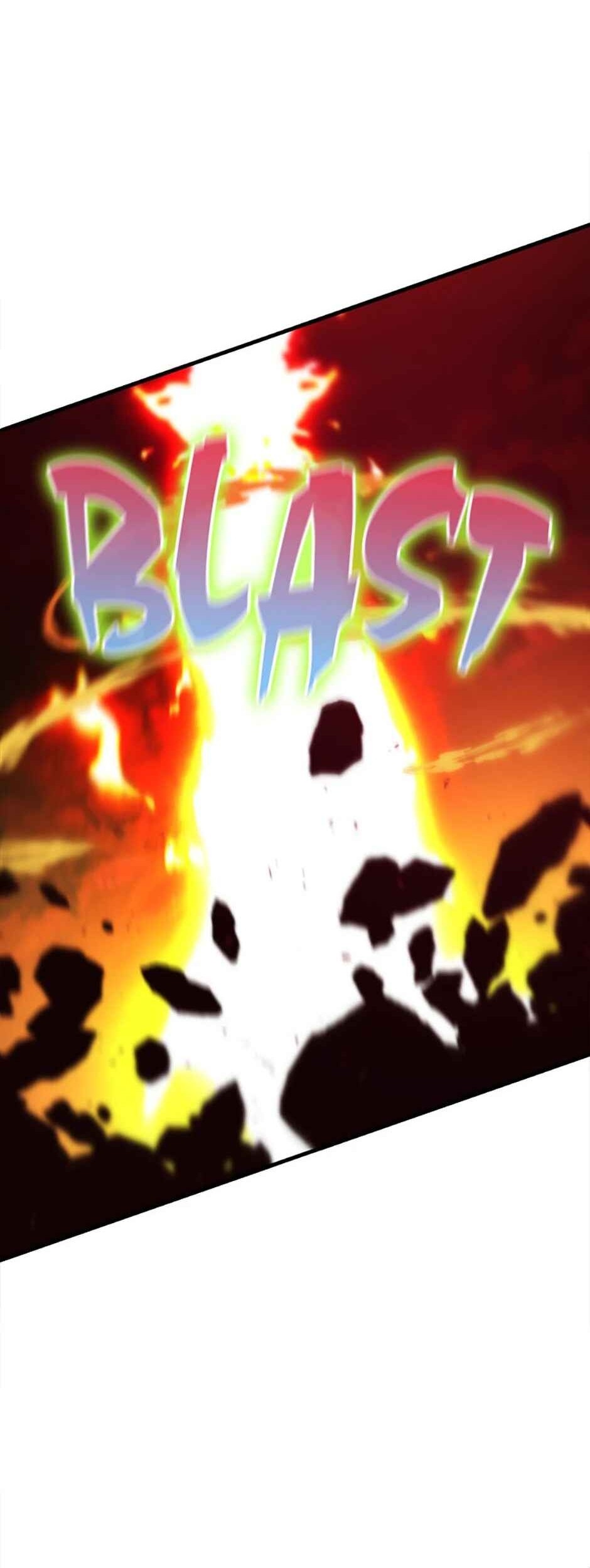 Surviving with a SSS-Rank Inventory Chapter 67 Gambar 14