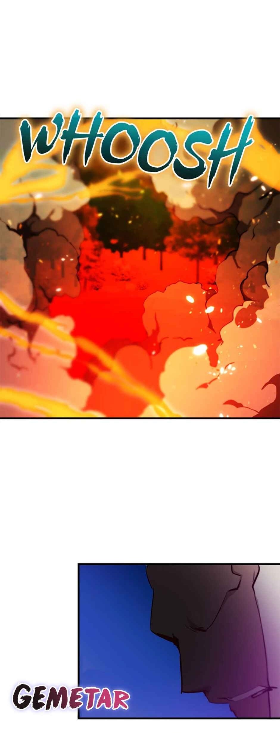 Surviving with a SSS-Rank Inventory Chapter 67 Gambar 16