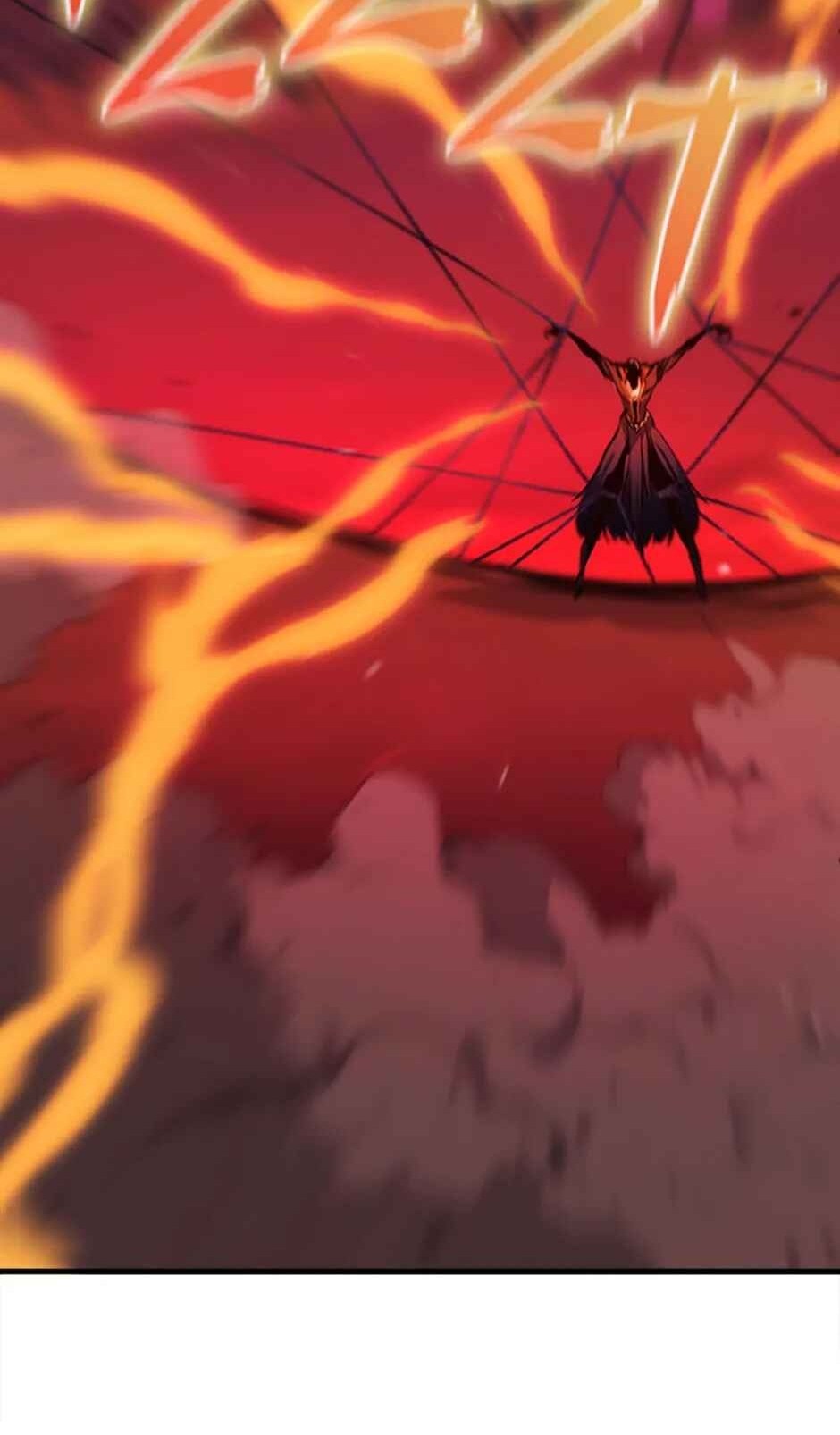 Surviving with a SSS-Rank Inventory Chapter 67 Gambar 20