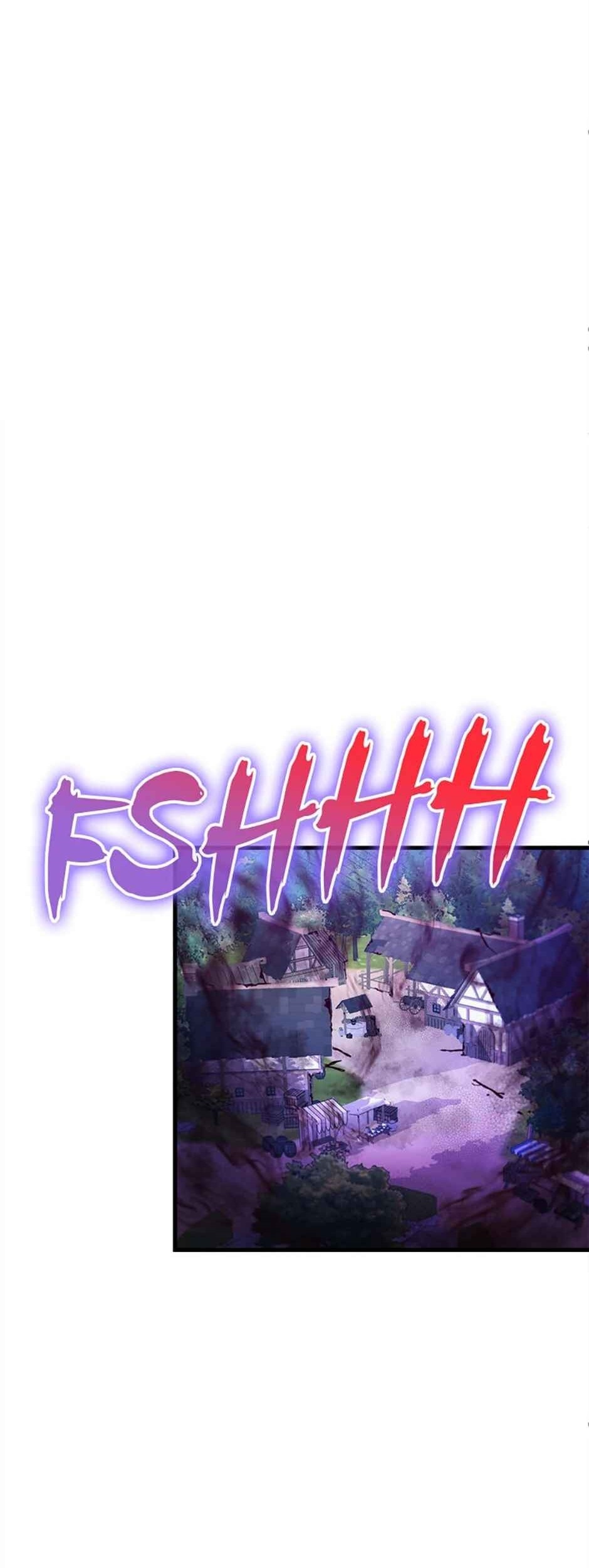 Surviving with a SSS-Rank Inventory Chapter 67 Gambar 22