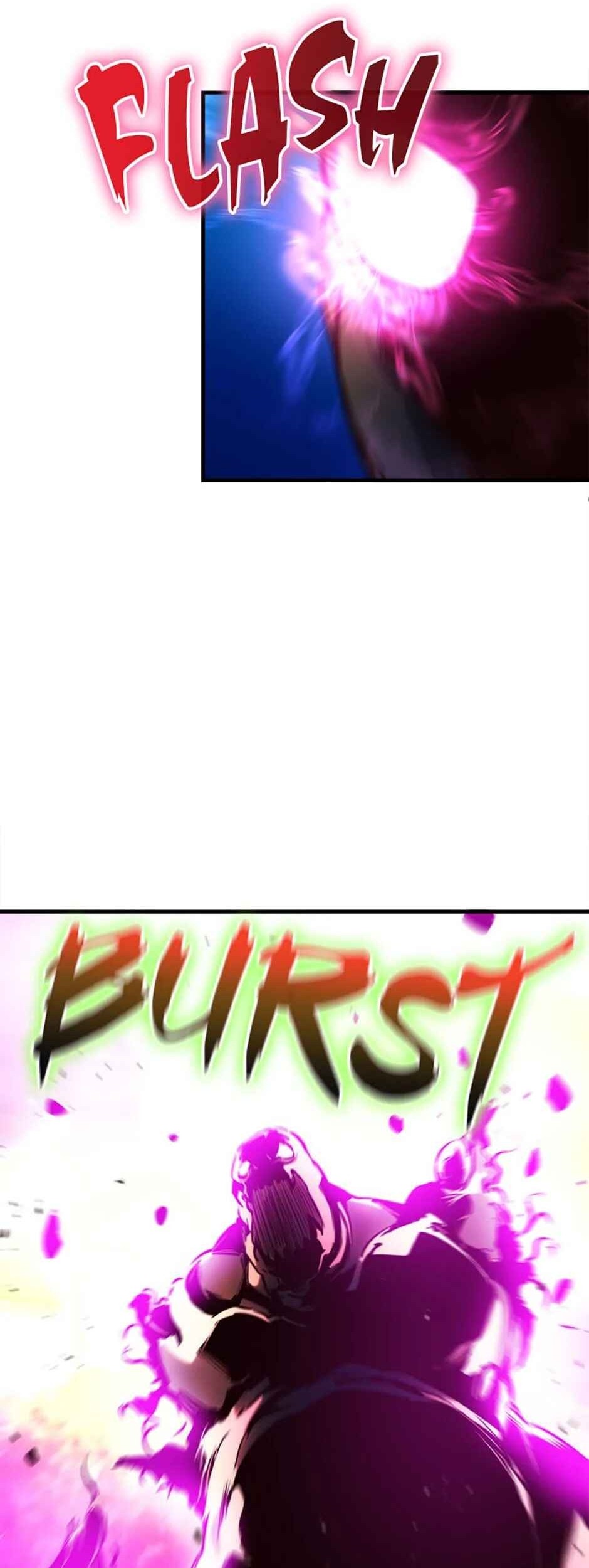 Surviving with a SSS-Rank Inventory Chapter 67 Gambar 25