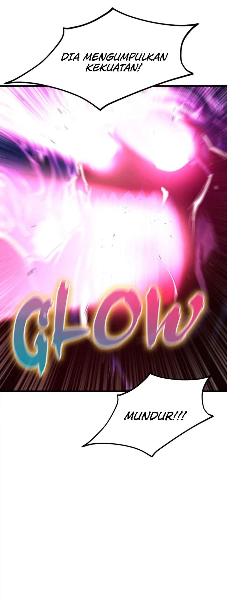 Surviving with a SSS-Rank Inventory Chapter 67 Gambar 29