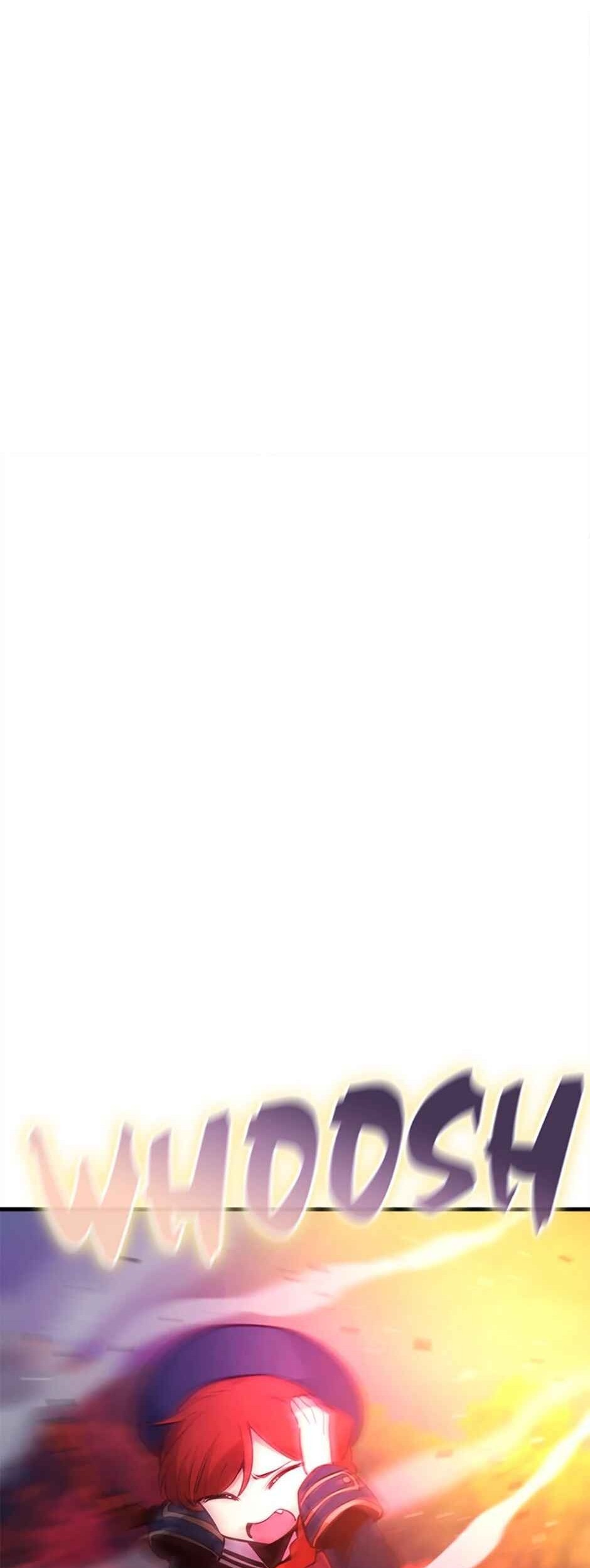 Surviving with a SSS-Rank Inventory Chapter 67 Gambar 32