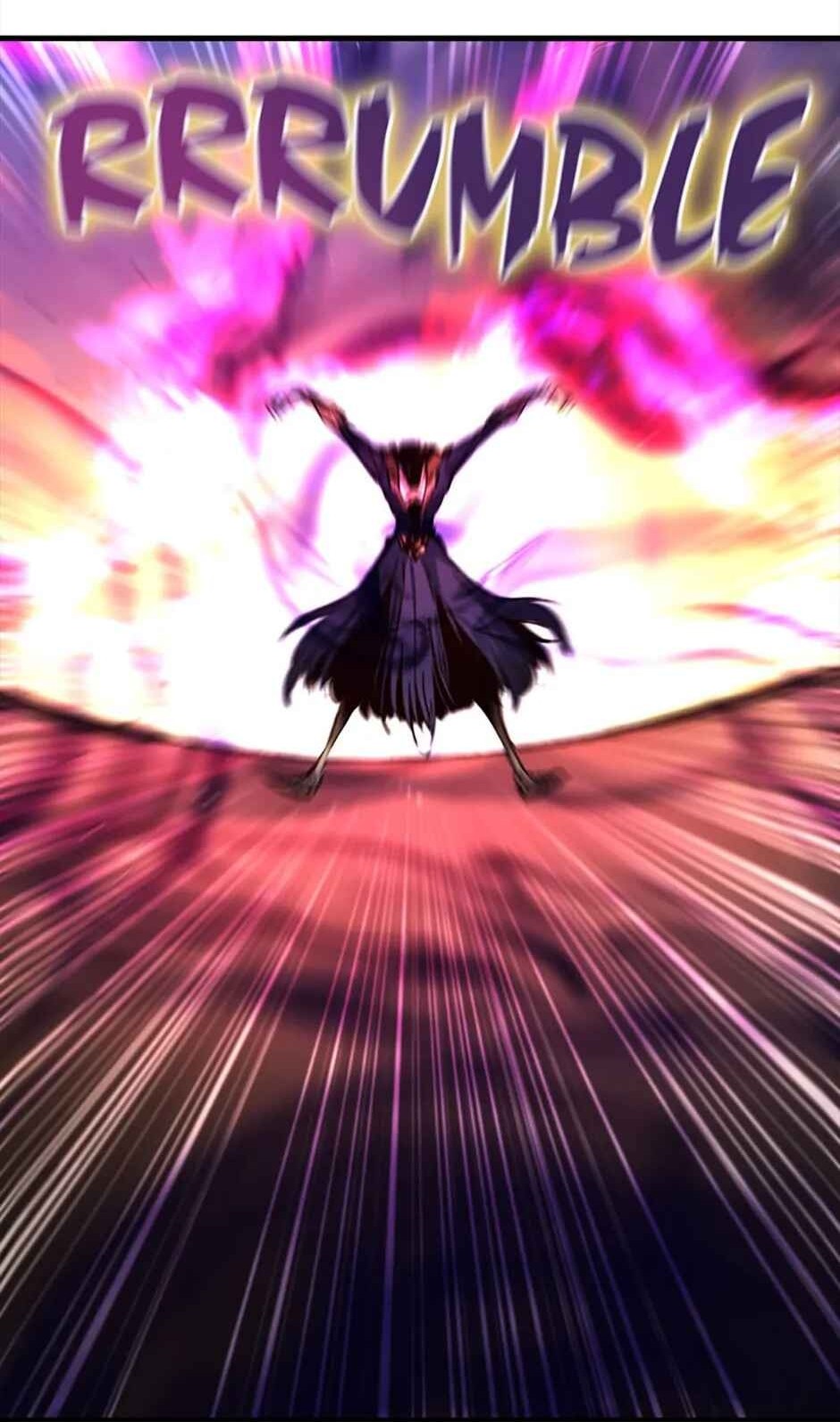 Surviving with a SSS-Rank Inventory Chapter 67 Gambar 35