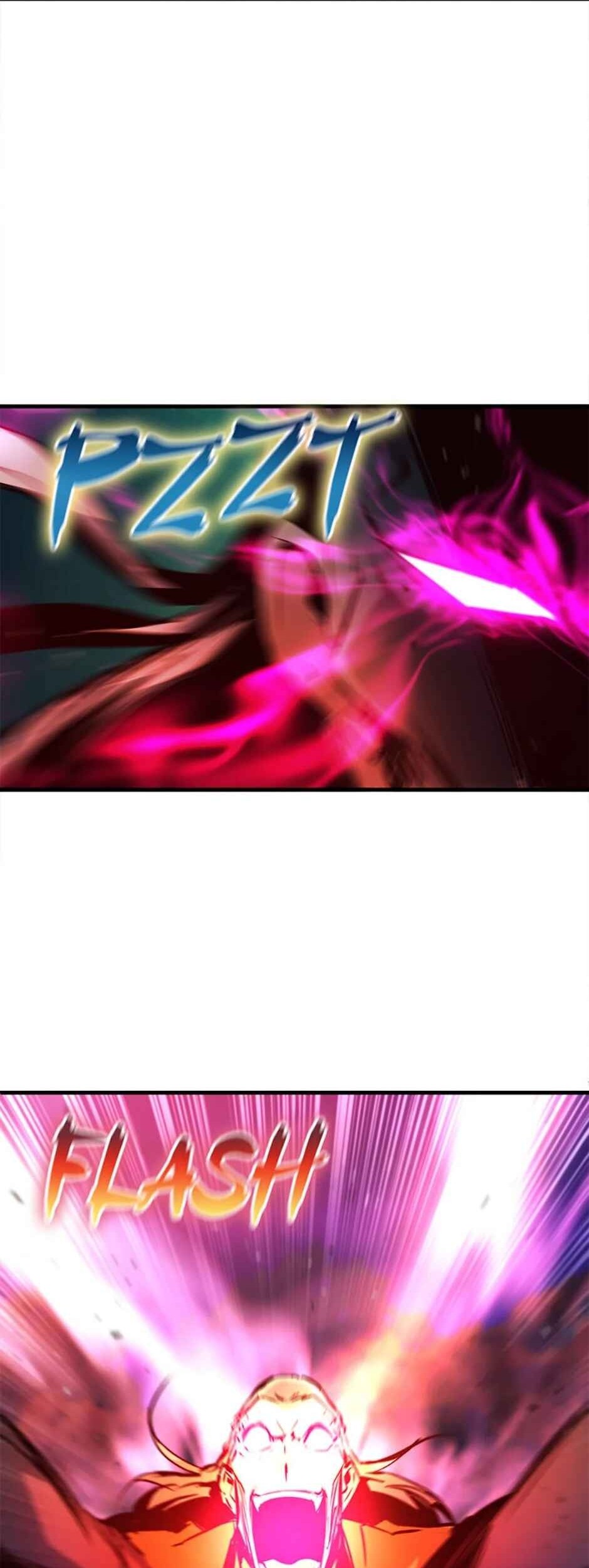 Surviving with a SSS-Rank Inventory Chapter 67 Gambar 36