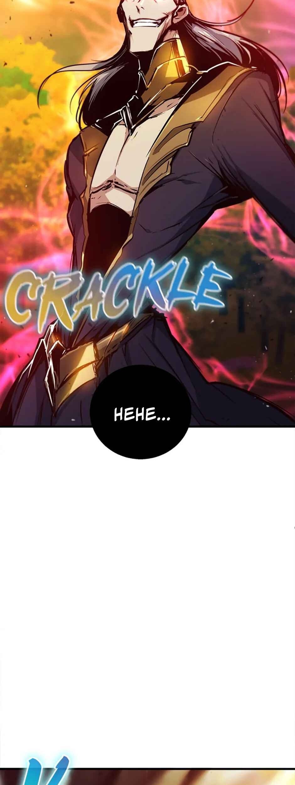 Surviving with a SSS-Rank Inventory Chapter 67 Gambar 39