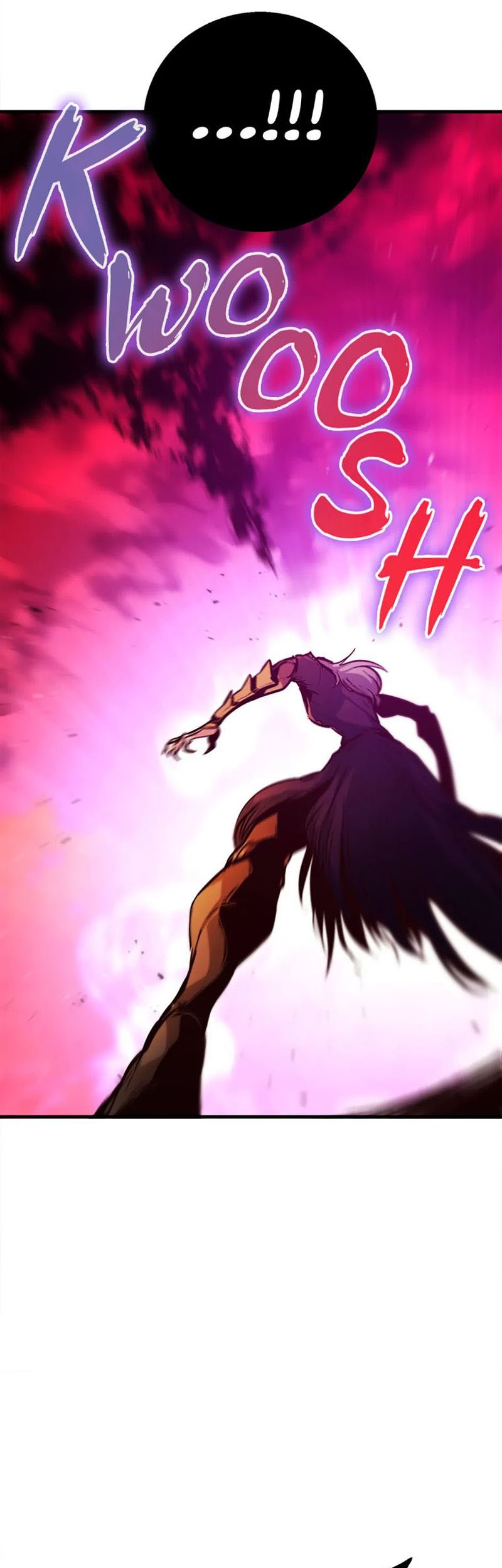 Surviving with a SSS-Rank Inventory Chapter 68 Gambar 38