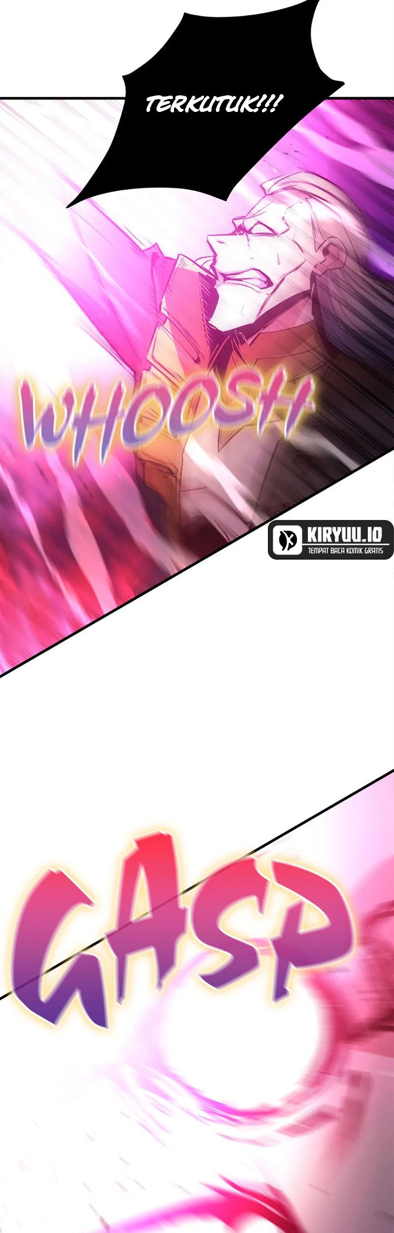 Surviving with a SSS-Rank Inventory Chapter 68 Gambar 39