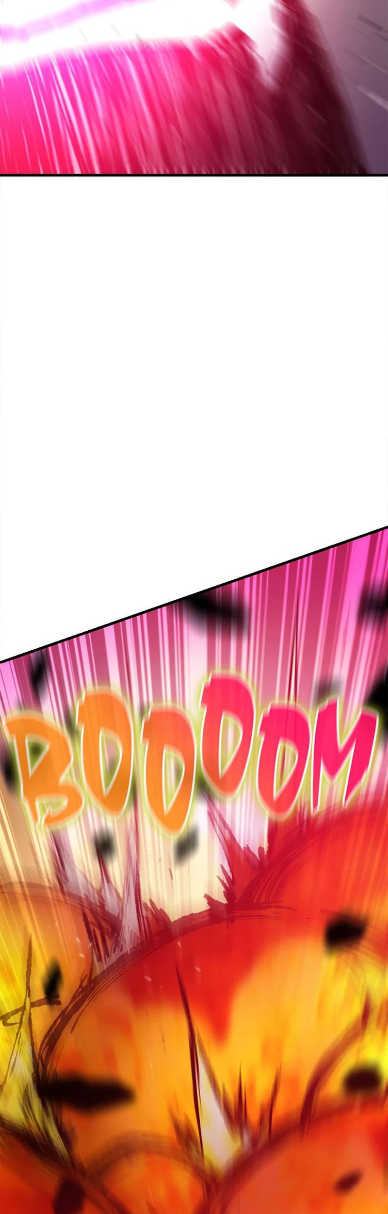 Surviving with a SSS-Rank Inventory Chapter 68 Gambar 40