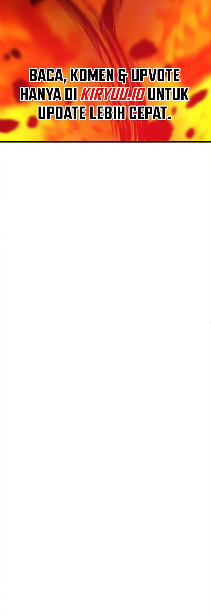 Surviving with a SSS-Rank Inventory Chapter 68 Gambar 41